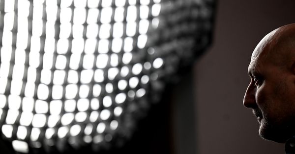 Sale Đorđević se oglasio na godišnjicu NATO bombardovanja uz potresnu fotografiju /FOTO/