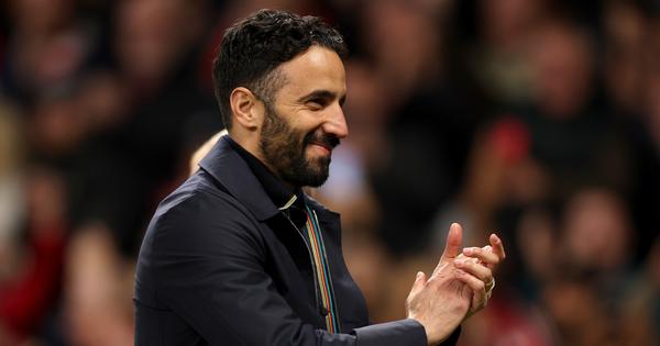 "Pratim Milan od detinjstva, ali navijam za Benfiku"
