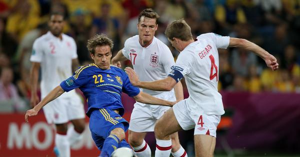 Srpski niželigaš čini čuda na transfer pijaci: Bivši reprezentativac stiže u petu ligu, a tamo ga čekaju poznata imena