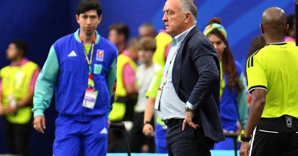 Advokat postavio rekord kao najstariji na Svetskom prvenstvu