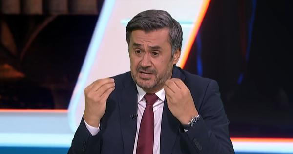 Rade Bogdanović opleo po Svetskom prvenstvu: Jad i beda!
