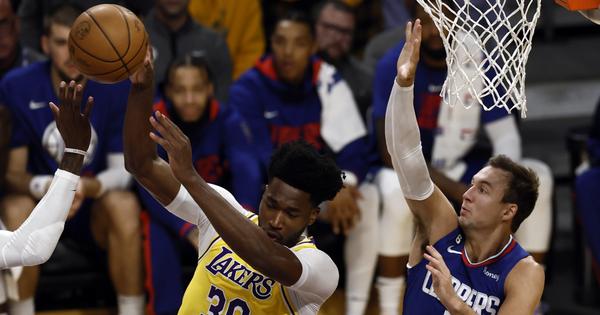 Real Madrid pred dovođenjem dvostrukog NBA šampiona!