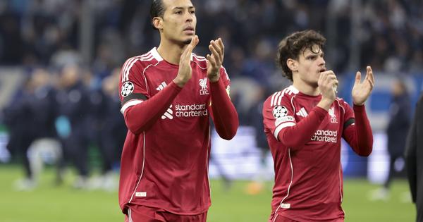Oženila se zvezda Liverpula, a na svadbi je grmela samo srpska muzika /FOTO/