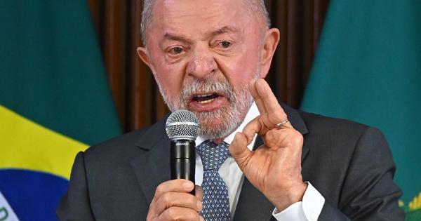 Predsednik Brazila udario na igrače zbog praznog aviona: Da su osvojili Svetsko prvenstvo, sada bi svi bili ovde i plesali!