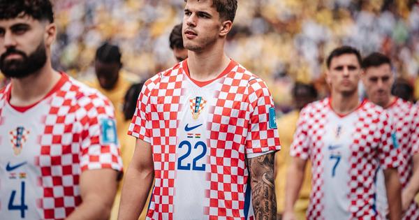 Pakleni posao Galebova: Brajton srušio klupski rekord i platio Totenhemu 60 miliona evra za hrvatsko čudo od deteta!