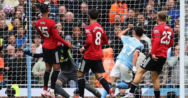 FIFA uvodi nova pravila koja bi mogla da promene fudbal