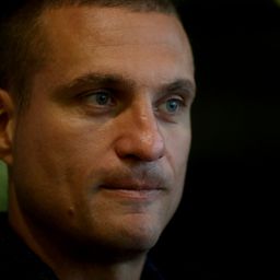 Nemanja Vidić povukao kandidaturu za predsednika FSS dan pred izbore