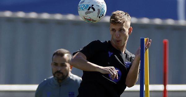 Saudijci žele Olma, ali on ne bi iz Barselone