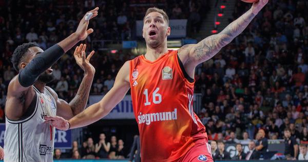 Zvanično: Stefan Jović nastavlja karijeru u Solunu!