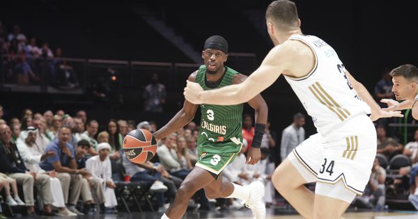 EVROLIGA Zvezda pomno prati dešavanja u Kaunasu, Barseloni i Vitoriji!