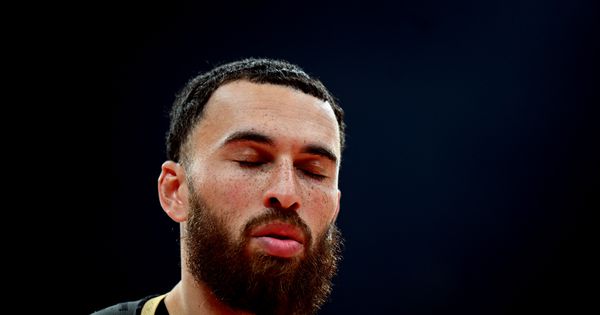 Za Džejmsa je povreda prošlost: Dobre vesti za Monako pred važne mečeve u Evroligi