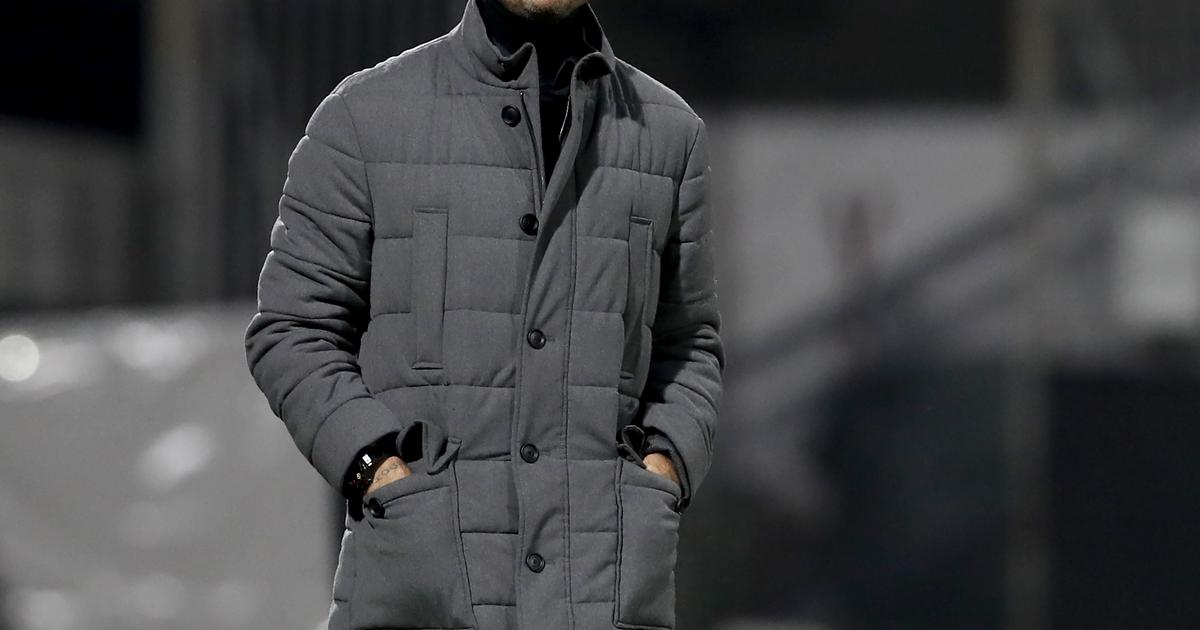 Albert Rijera odbio Dinamo Zagreb posle Crvene zvezde | Sportal.rs