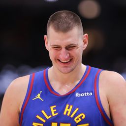 NBA legenda dobila otkaz i ide pravo kod Nikole Jokića!