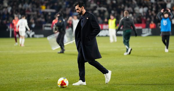 Kada Fabricio Romano kaže, onda je blizu: Real vraća starog trenera!