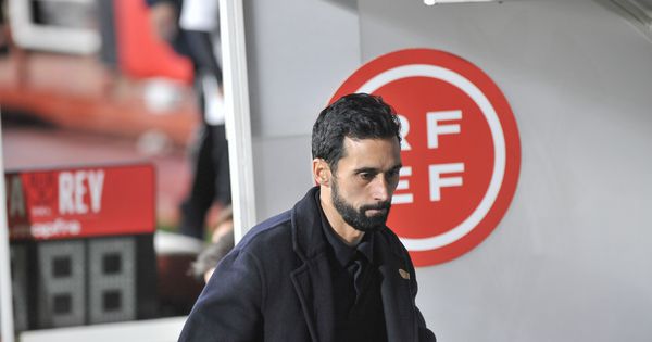 Otkriveni detalji drame u Realu: Arbeloa izbacio igrača jer je lažirao povredu!