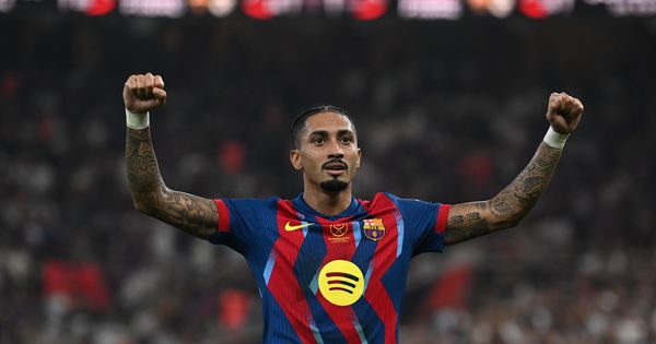 Klubovi iz Saudijske Arabije ponovo jure Rafinju