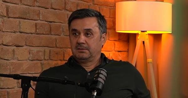 "Niko mu nije zabranio da igra za Bosnu zato što je Srbin!" Rade Bogdanović o slučaju Zvezdinog fudbalera