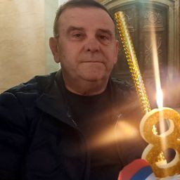 Njegov život je mnogo više od priče o jednom sportisti, legenda srpske košarke slavi 80. rođendan: Mogao je da izabere koje mesto na svetu želi, a on je birao Moravu