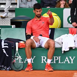 Poznata nova destinacija Đokovića! Novak zaobilazi Beograd, počinje operacija vredna istorije i novog GOAT pečata