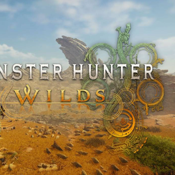 Server je pao? Evo kako da igrate Monster Hunter Wilds oflajn!