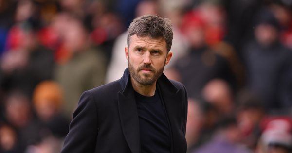 Junajtedova pobeda po Kerikovom ukusu: Bili smo dobar tim