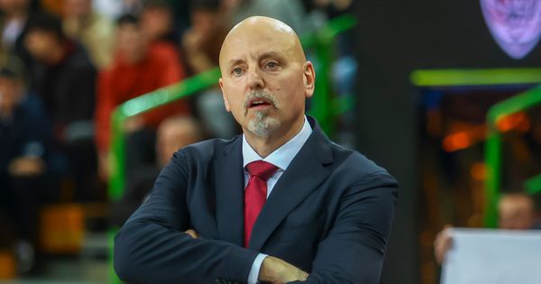 Ređaju se problemi za Zvezdu pred duel sa Panatinaikosom!