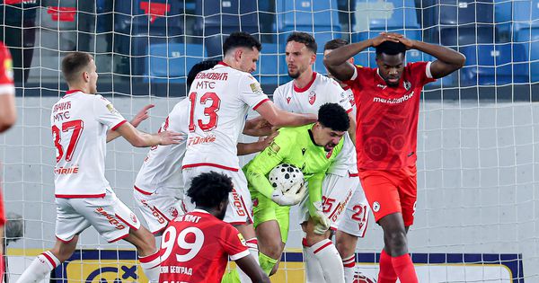 Nije bilo lepo, a ni lako: Zvezda slavila protiv IMT-a, Mateus odbranio penal i crveno-bele /VIDEO/