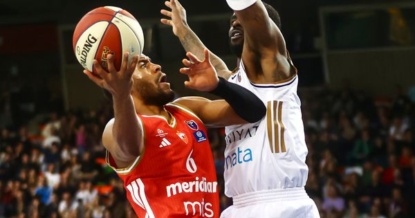 Dubai očitao lekciju Zvezdi u Sarajevu! /GALERIJA/