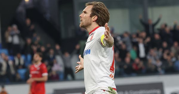 Zvezda pustila u prodaju ulaznice za meč sa Radničkim!