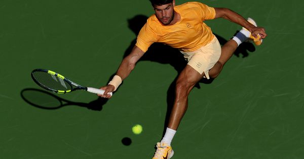 Alkaras: Upio sam Dončićevu magiju!