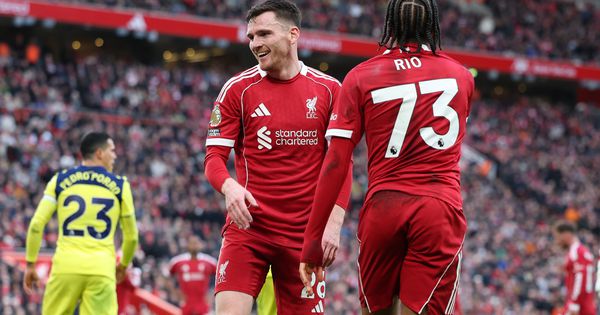 Sreda je rezervisana za još dva spektakla: Evo gde i kada gledati četvtfinala Lige šampiona