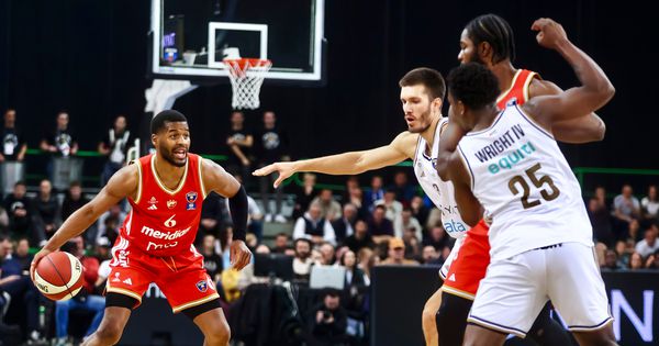 ZVEZDA – DUBAI Crveno-beli žele da serviraju osvetu u Pioniru!