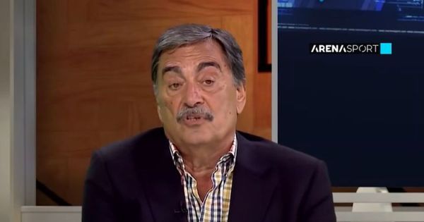 Veliko srce Džereda Batlera: Amerikanac prelepim gestom rasplakao dečaka posle Zvezdine pobede nad Parizom /VIDEO/