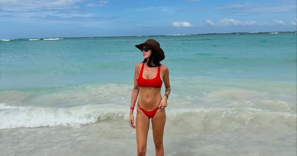 Danijela Iker /GALERIJA/