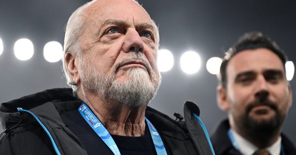 Žestok udar na FIFA: Ubijate fudbal! Infantino želi da bude umesto Trampa u Beloj kući