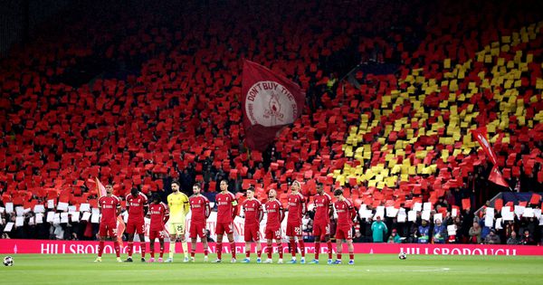 Dan kada je fudbal zanemeo: Porodice 97 poginulih navijača Liverpula i dalje čekaju pravdu – Hilsboro nije bila nesreća!