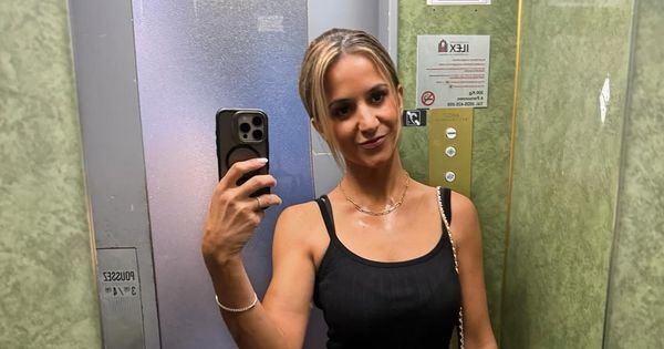 Ameriku trese skandal: Poznata novinarka snimljena u krilu trenera NFL ekipe, odmah je usledio otkaz