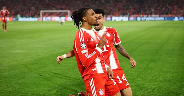 Otpisani klinci i arapski milioni promenili mapu Evrope - tri favorita i jedan "grubijan u borbi za titulu