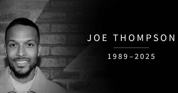 Bivši fudbaler Mančester junajteda postao otac... godinu dana nakon smrti