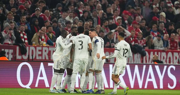 Lista za odstrel! Real Madrid bi ovog leta mogao da "otera" 11 igrača