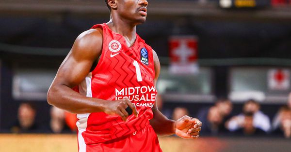 Drugu sezonu u nizu: Evrokup objavio ime MVP-a!