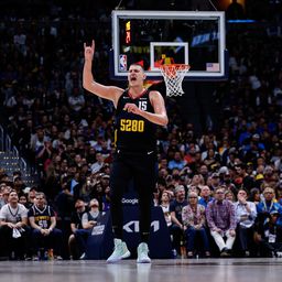 Jokić dobija saigrača iz snova? Nagetsi naciljali višestrukog Ol-stara i NBA šampiona