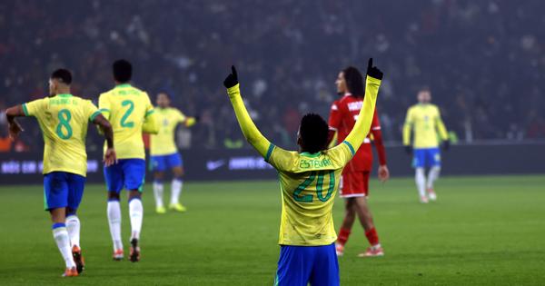 Bolnica u Brazilu pred Mundijal: Tri zvezde precrtane, Nejmar ne liči na sebe, Anćeloti hitno mora da “diže obrvu”!