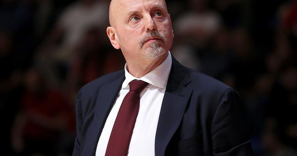 Prostor za grešku više ne postoji!