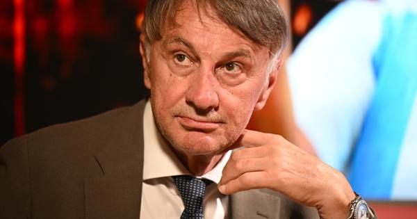 Apokalipsa Srbije u Velsu i Stojićevo otvaranje karata: Zvezda za Kostova postupila logično, a moja je krivica što nisam seo u avion za Brisel!