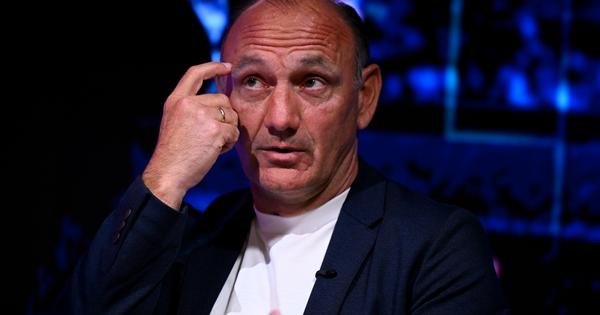 Limit ljudskog organizma, ali nema nazad!