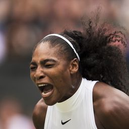 SERENA SE VRAĆA NA TEREN? "Ceo život sam posvetila tenisu, ali..." Amerikanka progovorila o penziji, pa otkrila: Mnogo me boli kada gledam fotografije dok sam igrala