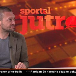 Partizan, definitivno, ima novog-starog direktora: Klupski sajt otkrio sve, iako ozvaničenja još nema