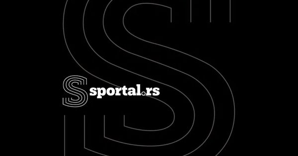 Preminuo poznati brazilski MMA borac!