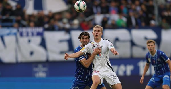 TRANSFERI (15. jun) Zvezdin reprezentativac se seli u drugu ligu, Hrvat ostaje u Sitiju